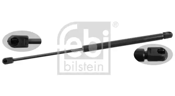 Газовая пружина FEBI BILSTEIN 02640