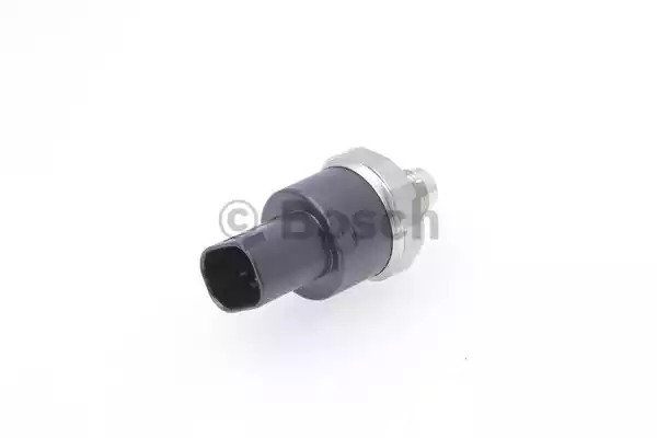 Переключатель BOSCH 0 265 005 303 (Drucksensor ESP DS2)