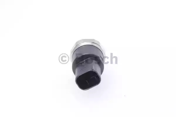 Переключатель BOSCH 0 265 005 303 (Drucksensor ESP DS2)