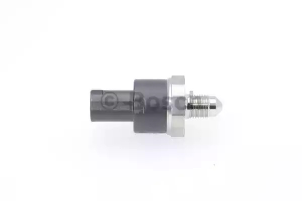 Переключатель BOSCH 0 265 005 303 (Drucksensor ESP DS2)