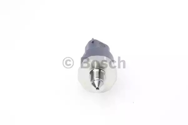 Переключатель BOSCH 0 265 005 303 (Drucksensor ESP DS2)