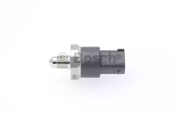 Переключатель BOSCH 0 265 005 303 (Drucksensor ESP DS2)