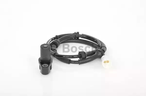 Датчик BOSCH 0 265 006 711 (DF 6, WS6711)