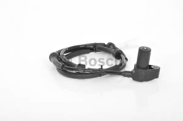 Датчик BOSCH 0 265 006 711 (DF 6, WS6711)