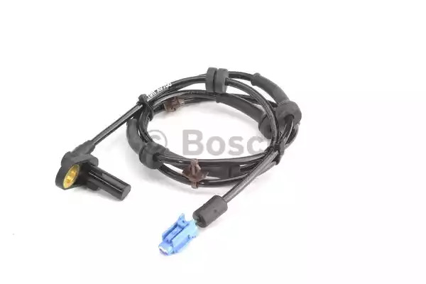 Датчик BOSCH 0 265 007 463 (DF 11, WS7463)