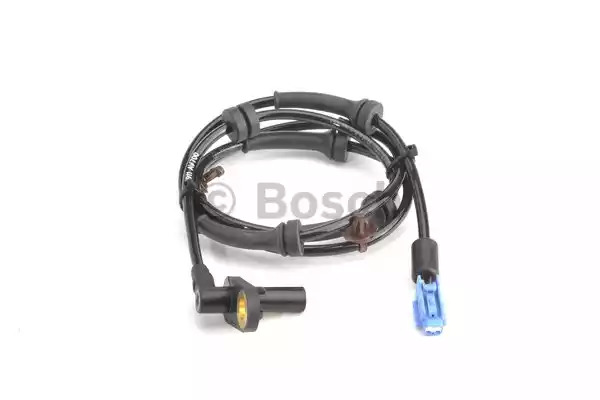 Датчик BOSCH 0 265 007 463 (DF 11, WS7463)