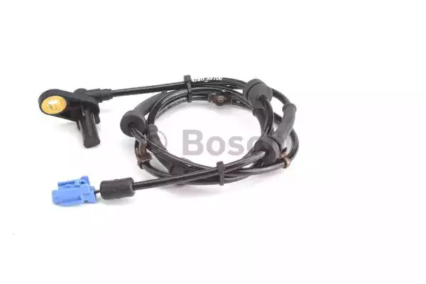 Датчик BOSCH 0 265 007 463 (DF 11, WS7463)