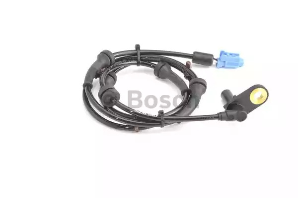 Датчик BOSCH 0 265 007 463 (DF 11, WS7463)