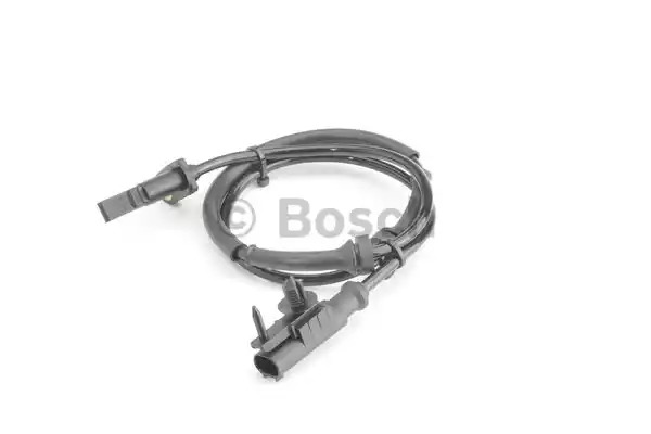 Датчик BOSCH 0 265 007 637 (DF 11, WS7637)