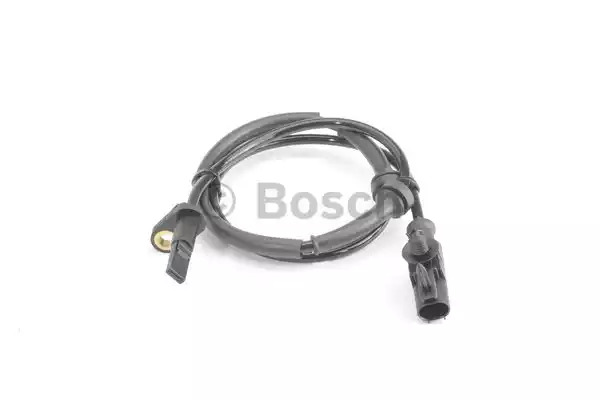 Датчик BOSCH 0 265 007 637 (DF 11, WS7637)