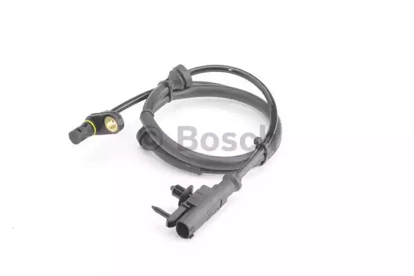 Датчик BOSCH 0 265 007 638 (DF 11, WS7638)