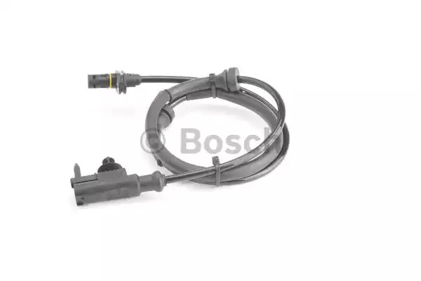 Датчик BOSCH 0 265 007 638 (DF 11, WS7638)