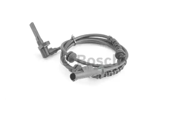 Датчик BOSCH 0 265 007 685 (DF 11)