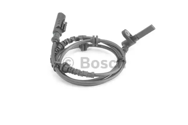 Датчик BOSCH 0 265 007 685 (DF 11)