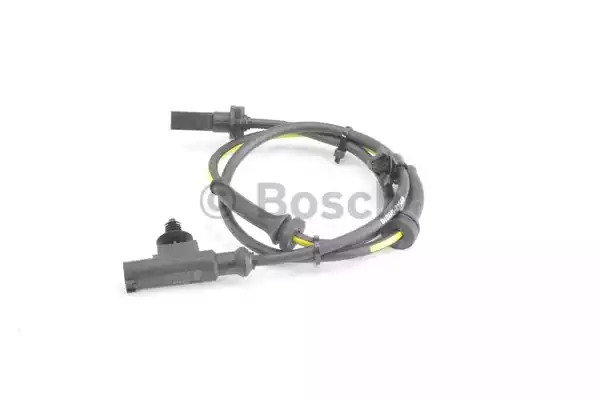 Датчик BOSCH 0 265 007 687 (DF 11, WS7687)