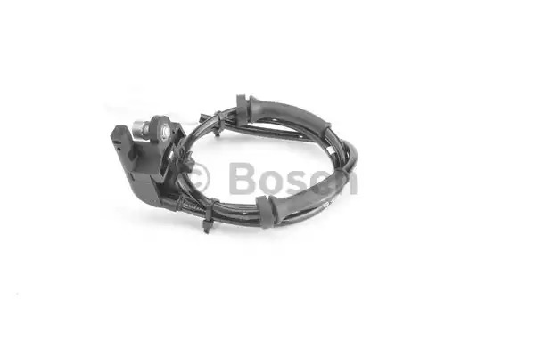 Датчик BOSCH 0 265 007 779 (DF11, WS7779)