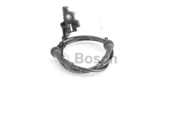 Датчик BOSCH 0 265 007 779 (DF11, WS7779)