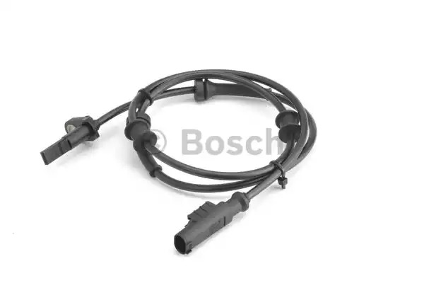 Датчик BOSCH 0 265 007 833 (DF 11)