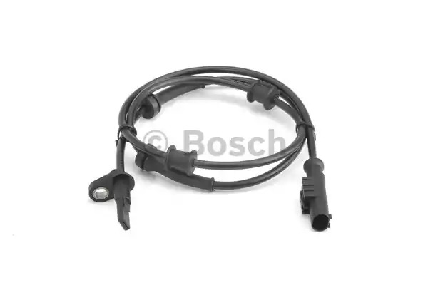 Датчик BOSCH 0 265 007 833 (DF 11)