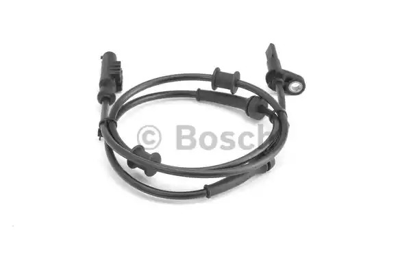 Датчик BOSCH 0 265 007 833 (DF 11)