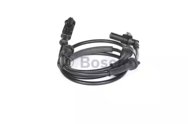 Датчик BOSCH 0 265 007 922 (DF 11, WS7922)