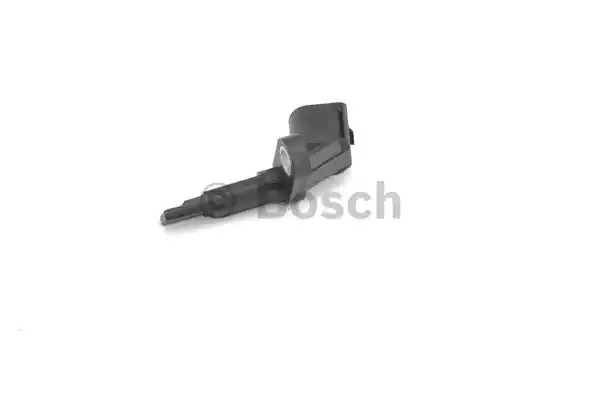 Датчик BOSCH 0 265 007 930 (DF 11)