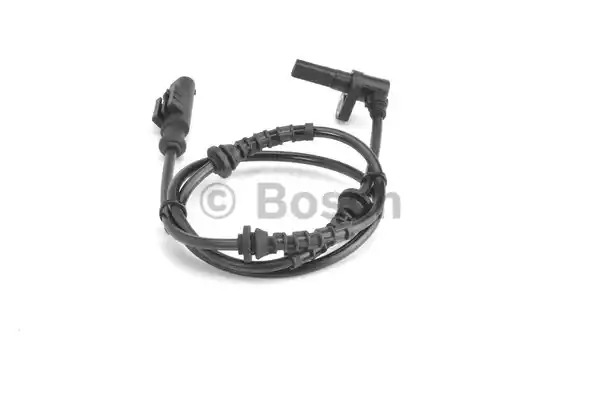 Датчик BOSCH 0 265 008 003 (DF 11)