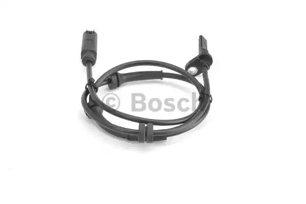 Датчик BOSCH 0 265 008 055 (DF 11)