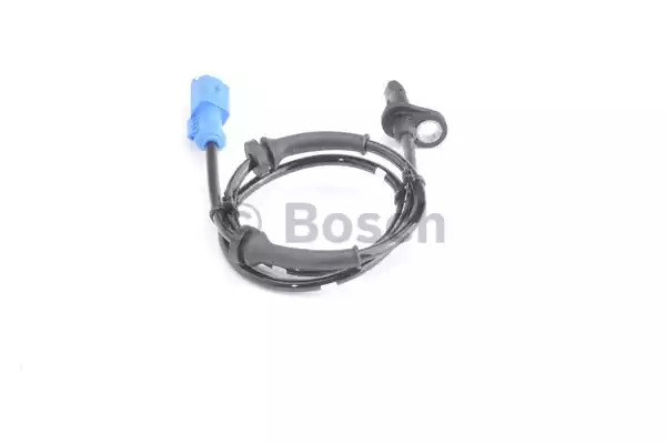 Датчик BOSCH 0 265 008 485 (DF 11)