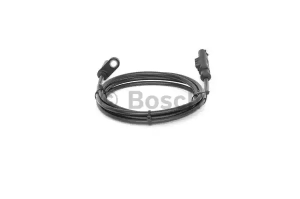 Датчик BOSCH 0 265 009 340 (DF 11)