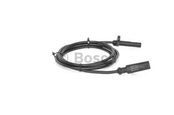 Датчик BOSCH 0 265 009 340 (DF 11)