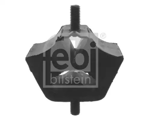 Подвеска FEBI BILSTEIN 02680