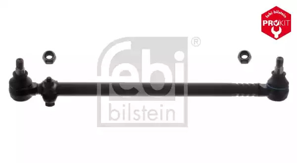 Штанга - тяга FEBI BILSTEIN 02734