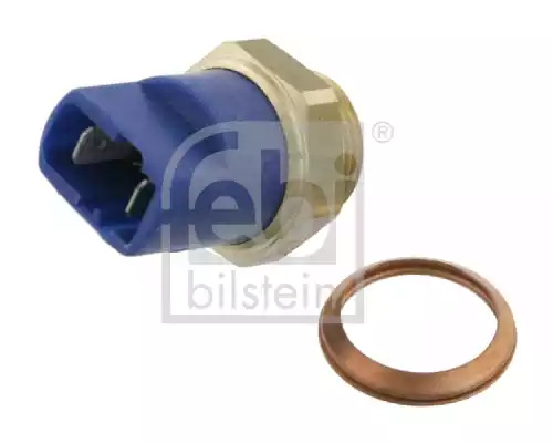 Переключатель FEBI BILSTEIN 02756