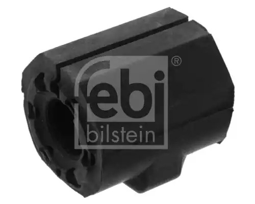 Подвеска FEBI BILSTEIN 02757