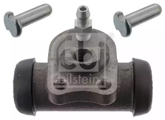 Цилиндр FEBI BILSTEIN 02772