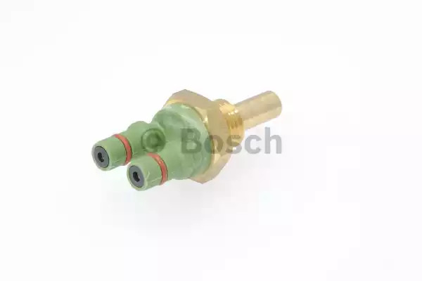 Датчик BOSCH 0 280 130 044 (TF-W)