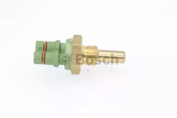 Датчик BOSCH 0 280 130 044 (TF-W)