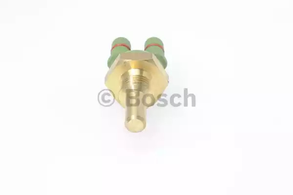 Датчик BOSCH 0 280 130 044 (TF-W)