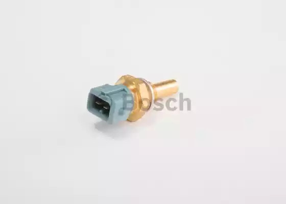 Датчик BOSCH 0 280 130 107 (TF-W)