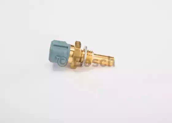 Датчик BOSCH 0 280 130 107 (TF-W)