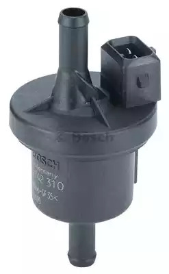 Клапан BOSCH 0 280 142 310 (TEV-2)