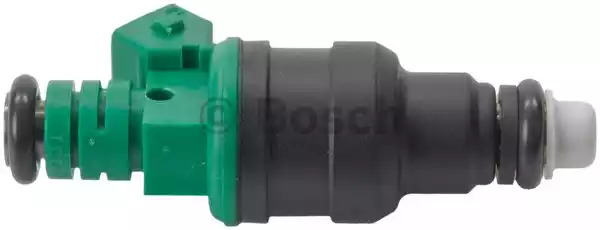 Клапан BOSCH 0 280 150 905 (EV-1.3-C)