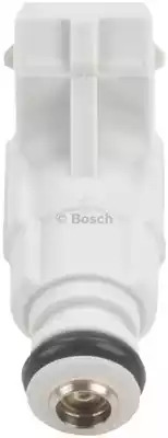 Клапан BOSCH 0 280 155 744 (EV-6-E)