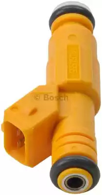 Клапан BOSCH 0 280 155 746 (EV6C)