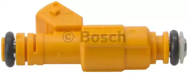 Клапан BOSCH 0 280 155 746 (EV6C)