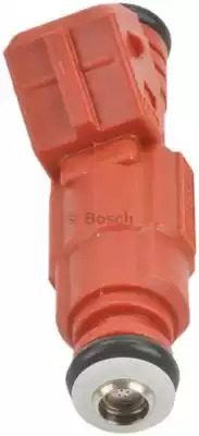 Клапан BOSCH 0 280 155 759 (EV6C)