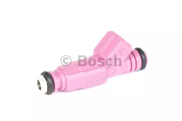 Клапан BOSCH 0 280 155 786 (EV-6-C)