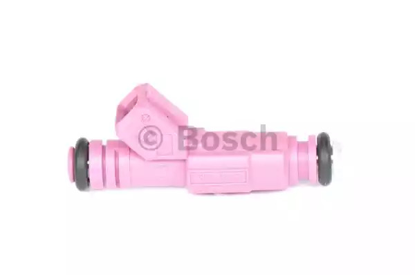 Клапан BOSCH 0 280 155 786 (EV-6-C)