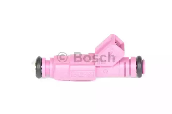 Клапан BOSCH 0 280 155 786 (EV-6-C)